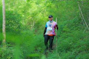 BIB: 
                            <button type="button" onclick="openModal(22097343)" class="btn btn-primary btn-sm float-right btn-popup" data-toggle="modal" data-target=".modal-high-quality">
                        <i class="fas fa-shopping-cart"></i> Add to Cart
                    </button>
                                            <button type="button" onclick="isThisMe(22097343, true)" class="btn btn-success btn-sm float-right btn-popup btn-isme hidden" data-toggle="tooltip" data-placement="bottom" title="นี่คือรูปของคุณใช่ไหม คลิกที่นี่เพื่อเอาเข้าอัลบั้ม">
                        <i class="fas fa-plus"></i> Add to album
                    </button>
                    <button type="button" onclick="isThisMe(22097343, false)" class="btn btn-warning btn-sm float-right btn-popup btn-isnotme hidden">
                        <i class="fas fa-ban"></i> Remove from album
                    </button>